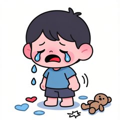 sad 插图