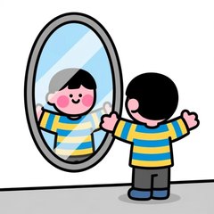 I 插图