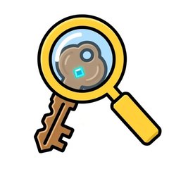 find 插图