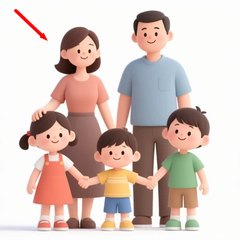 mother 插图