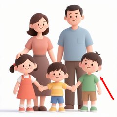 brother 插图