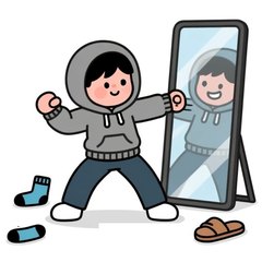 me 插图
