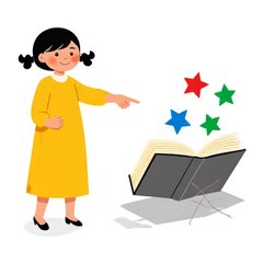 this 插图