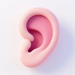 ear 插图