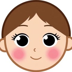 face 插图