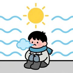 but 插图