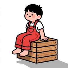 sit 插图