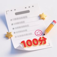 get 插图