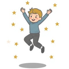 jump 插图