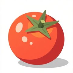 tomato 插图
