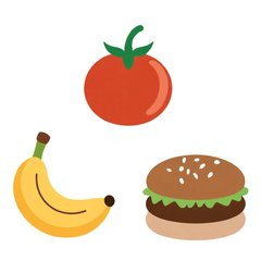 food 插图