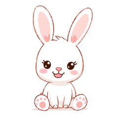 rabbit 插图