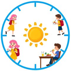 day 插图