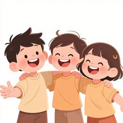 they 插图