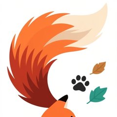 tail 插图