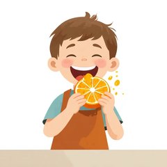 eat 插图