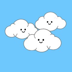 cloud 插图