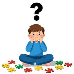 how 插图