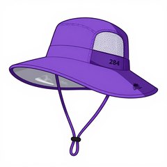 hat 插图