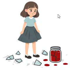 Oh, dear! 插图