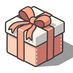gift 插图