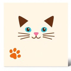 card 插图