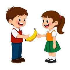 share 插图