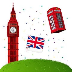 UK 插图
